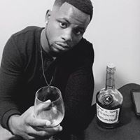 Markus Ray Photo 9