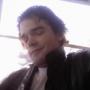 John Rohm Photo 18