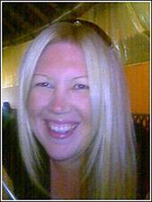 Cheri Miller Photo 22
