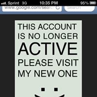 Roxana Acosta Photo 33