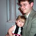 Robin Wadsworth Photo 15