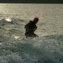Spencer Helms Photo 13