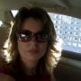 Joyce Stanley Photo 2
