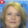 Margaret Greene Photo 34