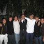 Michael Pham Photo 29