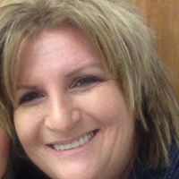 Norma Kilgore Photo 5