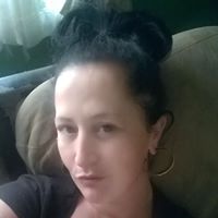 Suzanne Murphy Photo 24