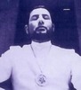 Rodolfo Rios Photo 19