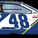 Michael Jacobson Photo 37