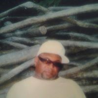 Arthur Phillips Photo 25