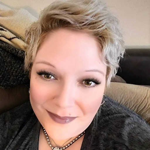 Rosemarie Gauthier Photo 3