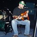 Bob Meyer Photo 2