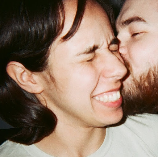 Jeanne Wilson Photo 8