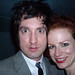 Brad Marlow Photo 19