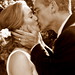 Alexis Howe Photo 16