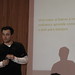 Alfonso Gutierrez Photo 16