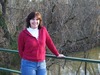 Darlene Rayburn Photo 2