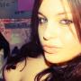 Laura Magee Photo 35