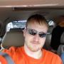 David Clayton Photo 11