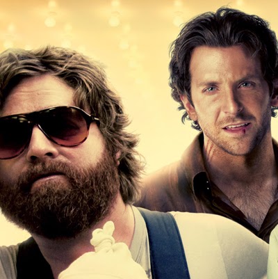 Alan Garner Photo 12