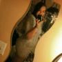 Samantha Harrell Photo 20