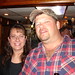 Sarah Bushman Photo 17