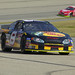 Sam Busch Photo 18