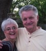 Larry Howell Photo 21
