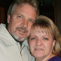 Ray Warner Photo 23