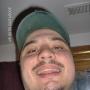 Richard Willey Photo 2