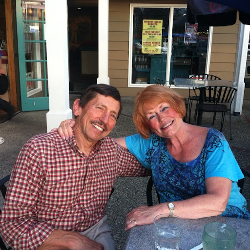 Sandra Cobb Photo 13