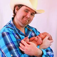 Mark Hipp Photo 17