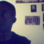 Edward Simpson Photo 5