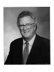 Richard Hubbard Photo 1