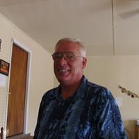 David Shoop Photo 26