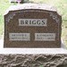 Katherine Briggs Photo 25