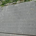 Virgil Stone Photo 12