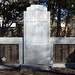 Robert Mckendrick Photo 10