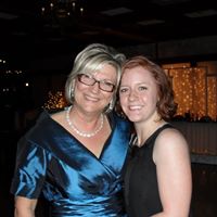 Sandra Dupuis Photo 27