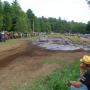 Richard Mcclain Photo 24