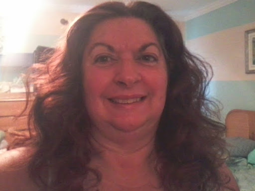 Sharon Burns Photo 24