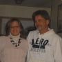 Sherry Owens Photo 22