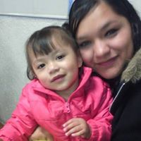 Teresa Trejo Photo 25