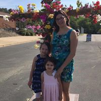 Nancy Lowery Photo 26