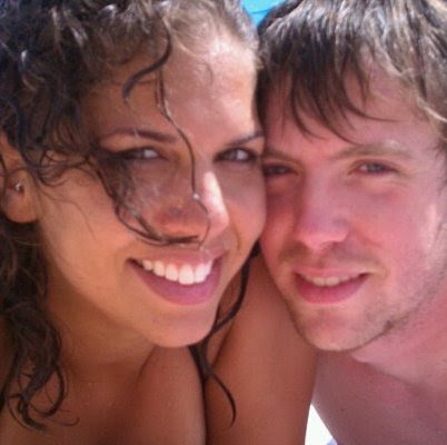 Vanessa Grimes Photo 11