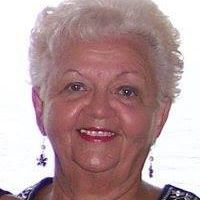 Joanne Scott Photo 9