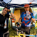 Mark Richards Photo 24