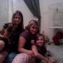 Nancy Beauchamp Photo 38