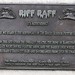 Richard Raff Photo 16
