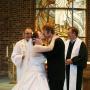 Timothy Bush Photo 9